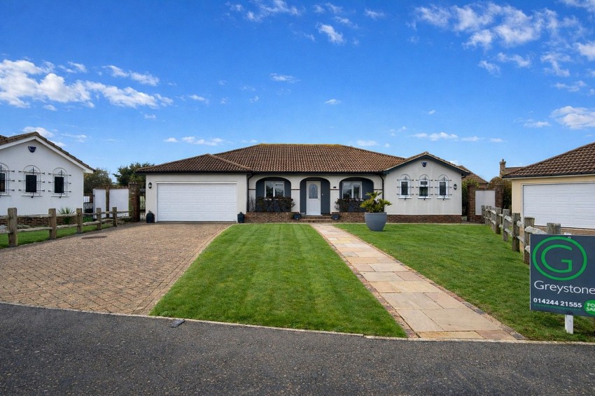 Images for Winceby Close, Bexhill on Sea, East Sussex