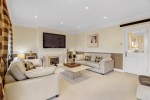 Images for Winceby Close, Bexhill on Sea, East Sussex