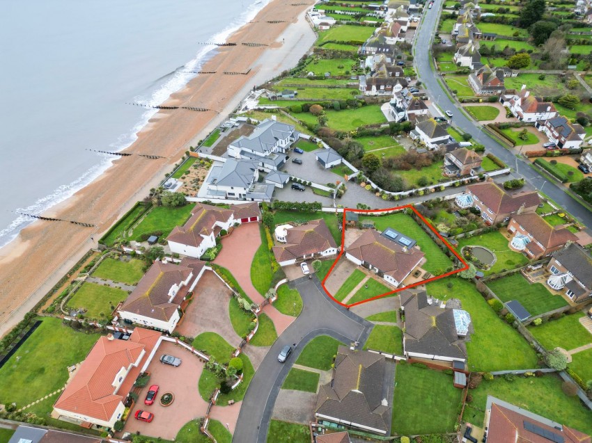 Images for Winceby Close, Bexhill on Sea, East Sussex