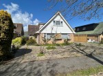 Images for Oakleigh Road, Bexhill on Sea, East Sussex