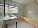 Images for Oakleigh Road, Bexhill on Sea, East Sussex