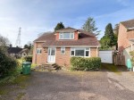Images for Crowhurst, Battle, East Sussex