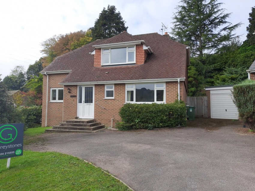 Images for Crowhurst, Battle, East Sussex