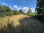 Images for Crowhurst, Battle, East Sussex