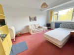 Images for Crowhurst, Battle, East Sussex