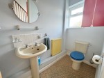 Images for Crowhurst, Battle, East Sussex