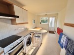 Images for Crowhurst, Battle, East Sussex