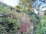 Images for Crowhurst, Battle, East Sussex