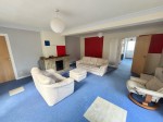 Images for Crowhurst, Battle, East Sussex