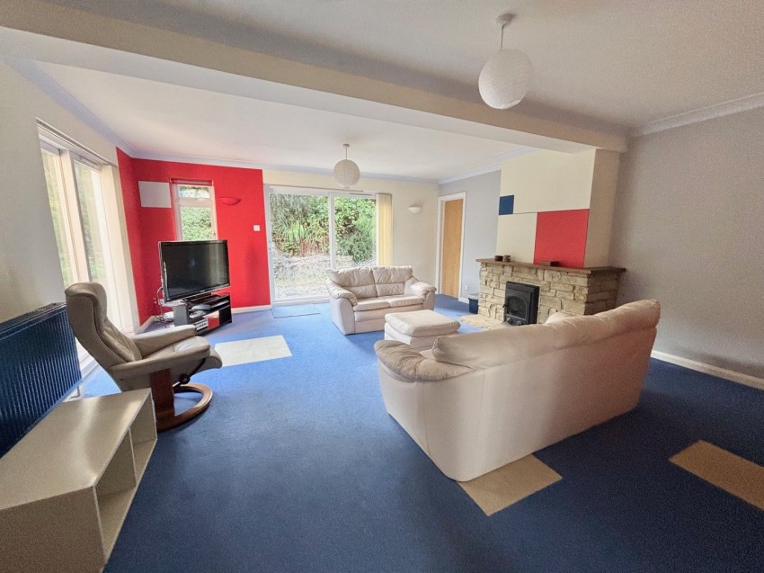 Images for Crowhurst, Battle, East Sussex