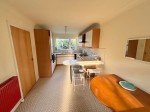 Images for Crowhurst, Battle, East Sussex