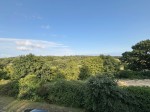 Images for Crowhurst, Battle, East Sussex