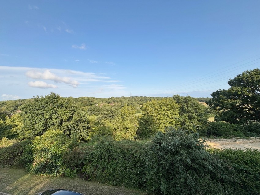 Images for Crowhurst, Battle, East Sussex