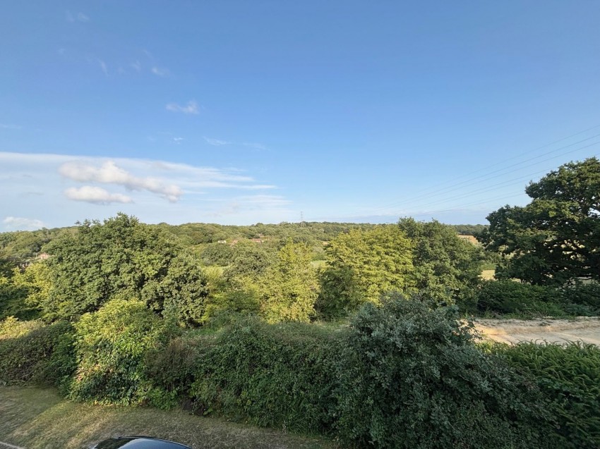 Images for Crowhurst, Battle, East Sussex