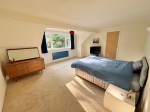 Images for Crowhurst, Battle, East Sussex