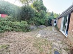 Images for Crowhurst, Battle, East Sussex