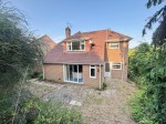 Images for Crowhurst, Battle, East Sussex