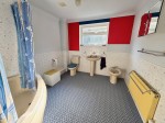 Images for Crowhurst, Battle, East Sussex