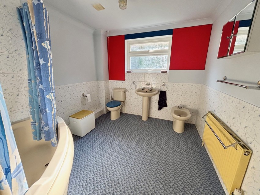 Images for Crowhurst, Battle, East Sussex