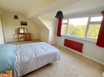 Images for Crowhurst, Battle, East Sussex