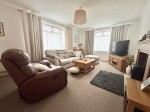 Images for Mayfield Way, Bexhill on Sea, East Sussex