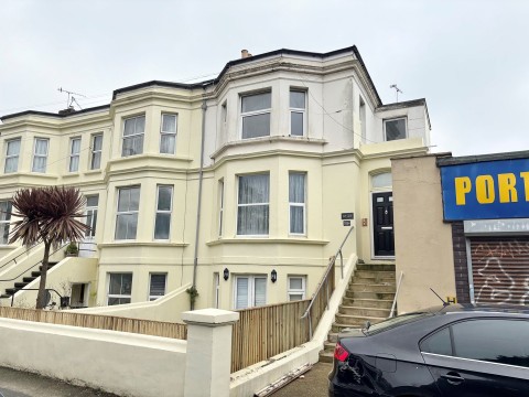 View Full Details for London Road, St Leonards on Sea, East Sussex