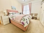 Images for Park Road, Bexhill on Sea, East Sussex