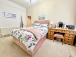 Images for Park Road, Bexhill on Sea, East Sussex