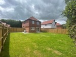 Images for Ninfield, Battle, East Sussex