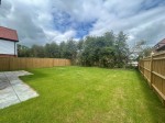 Images for Ninfield, Battle, East Sussex
