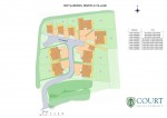 Images for Ninfield, Battle, East Sussex