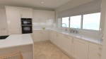 Images for Ninfield, Battle, East Sussex