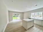 Images for Ninfield, Battle, East Sussex