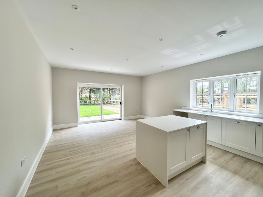 Images for Ninfield, Battle, East Sussex