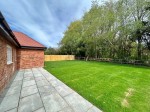 Images for Ninfield, Battle, East Sussex