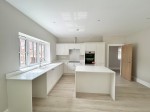 Images for Ninfield, Battle, East Sussex