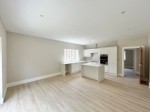 Images for Ninfield, Battle, East Sussex