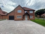 Images for Ninfield, Battle, East Sussex