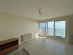 Images for De La Warr Parade, Bexhill on Sea