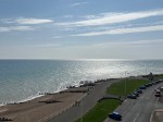 Images for De La Warr Parade, Bexhill on Sea