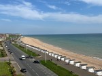 Images for De La Warr Parade, Bexhill on Sea