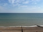 Images for De La Warr Parade, Bexhill on Sea