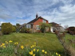 Images for Grenada Close, Bexhill on Sea, East Sussex