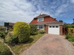 Images for Grenada Close, Bexhill on Sea, East Sussex