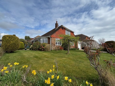 View Full Details for Grenada Close, Bexhill on Sea, East Sussex