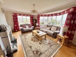 Images for Grenada Close, Bexhill on Sea, East Sussex