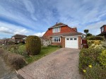Images for Grenada Close, Bexhill on Sea, East Sussex