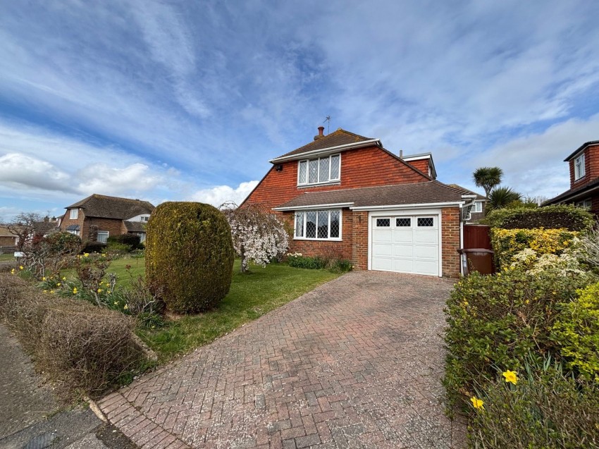 Images for Grenada Close, Bexhill on Sea, East Sussex