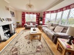 Images for Grenada Close, Bexhill on Sea, East Sussex