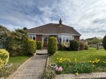 Images for Grenada Close, Bexhill on Sea, East Sussex